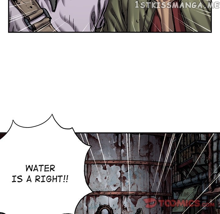 Leviathan, Chapter 107 image 078